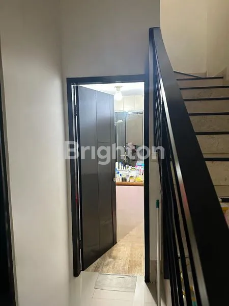 image RUMAH DUA LANTAI SIAP HUNI DI TURANGGA BANDUNG (2)