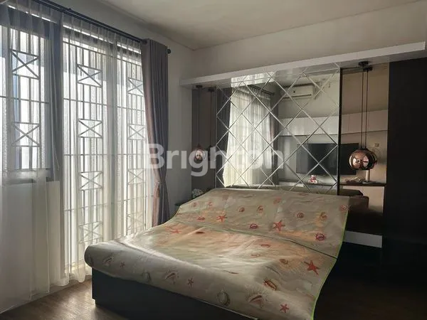 image RUMAH DUA LANTAI SIAP HUNI DI TURANGGA BANDUNG (5)