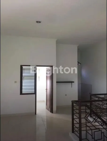 image RUMAH DI GRAHA SAMPURNA  (3)