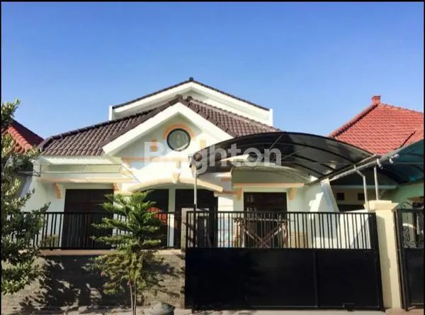 image RUMAH DI GRAHA SAMPURNA  (1)