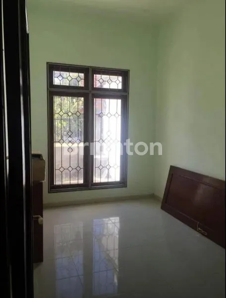 image RUMAH DI GRAHA SAMPURNA  (5)