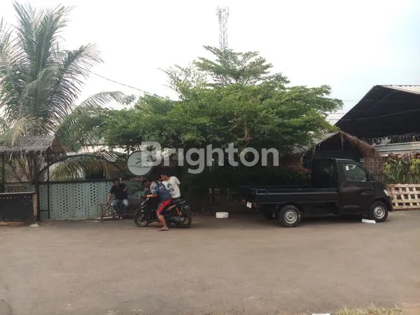 image TANAH STRATEGIS SIAP BANGUN CINANGKA  (3)