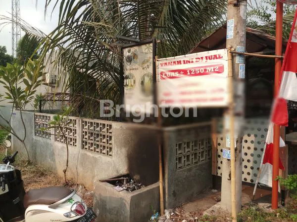 image TANAH STRATEGIS SIAP BANGUN CINANGKA  (6)