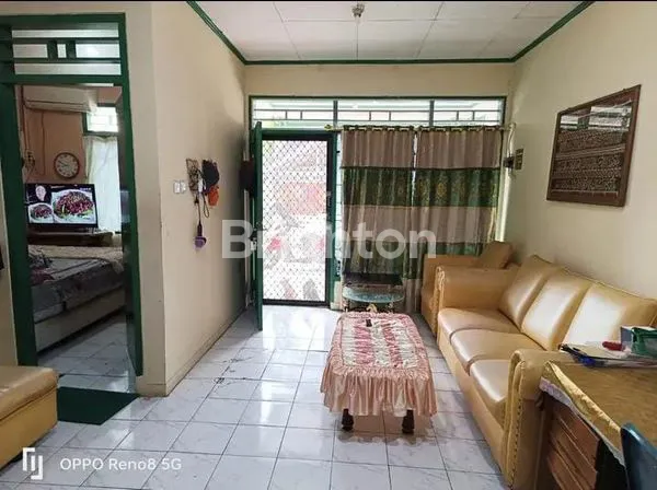 image RUMAH MINIMALIST DEKAT SEKOLAH IPEKA (3)