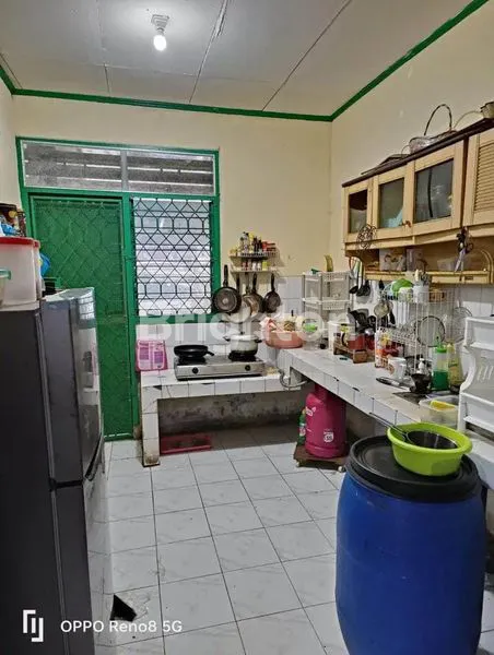 image RUMAH MINIMALIST DEKAT SEKOLAH IPEKA (4)