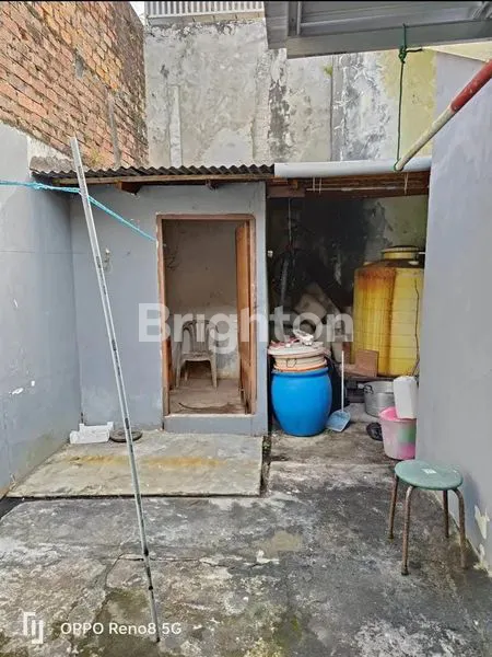 image RUMAH MINIMALIST DEKAT SEKOLAH IPEKA (5)