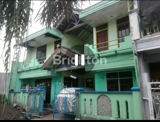 image RUMAH BESAR 2 LANTAI DENGAN HARGA MINIMAL (1)