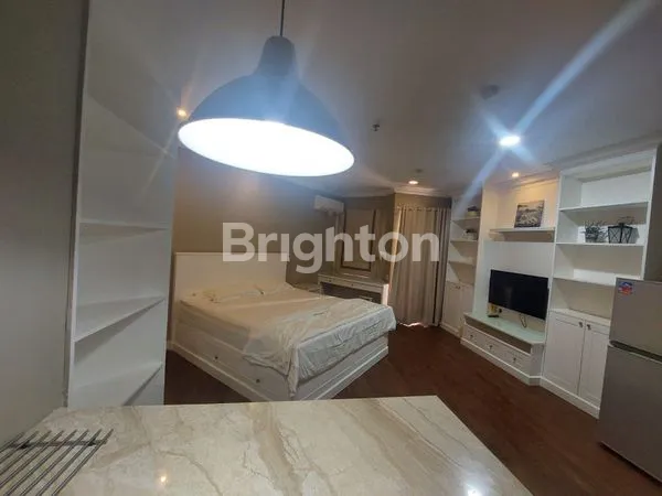 image APARTEMEN MEDITERANIA 1 (6)