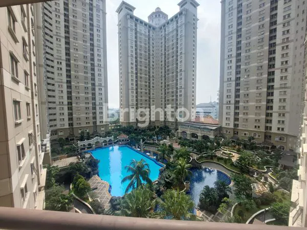 image APARTEMEN MEDITERANIA 1 (5)