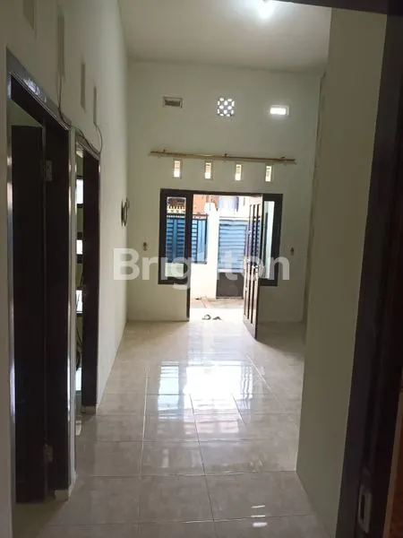 image RUMAH MINIMALIS DI KOTA KEDIRI (4)