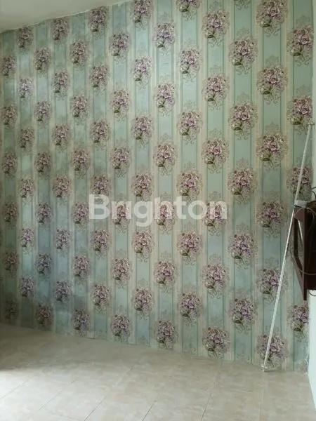 image RUMAH MINIMALIS DI KOTA KEDIRI (2)