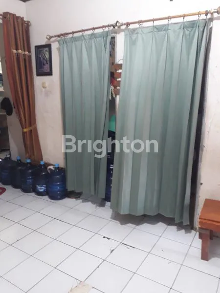 image RUMAH MURAH DI DALAM CLUSTER DI KOTA DEPOK (5)