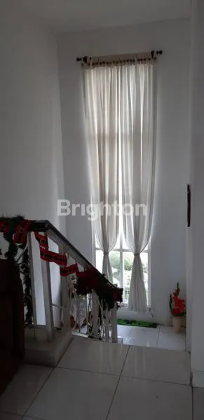 image PURIMAS GIANYAR MINIMALIS 2 LANTAI. SIAP HUNI. MURAH (7)