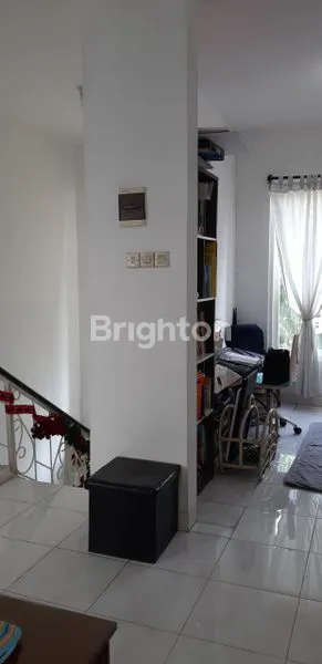 image PURIMAS GIANYAR MINIMALIS 2 LANTAI. SIAP HUNI. MURAH (2)