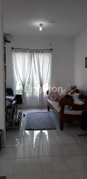 image PURIMAS GIANYAR MINIMALIS 2 LANTAI. SIAP HUNI. MURAH (6)