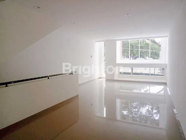 image BSB JS RUKO 3 LT BAGUS SIAP PAKAI NGALIYAN SEMARANG BARAT (4)