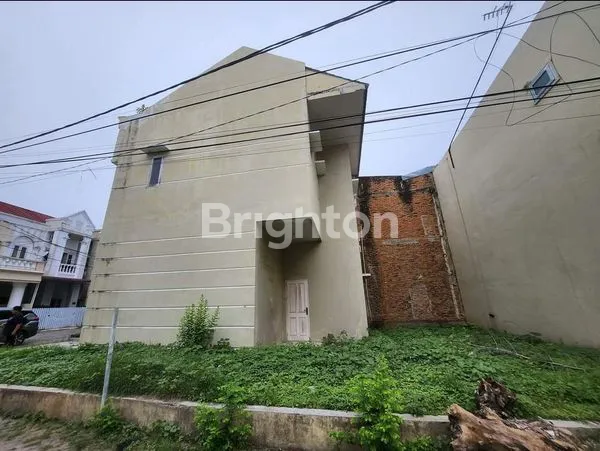 image PLATINUM RESIDENCE HOOK (3)