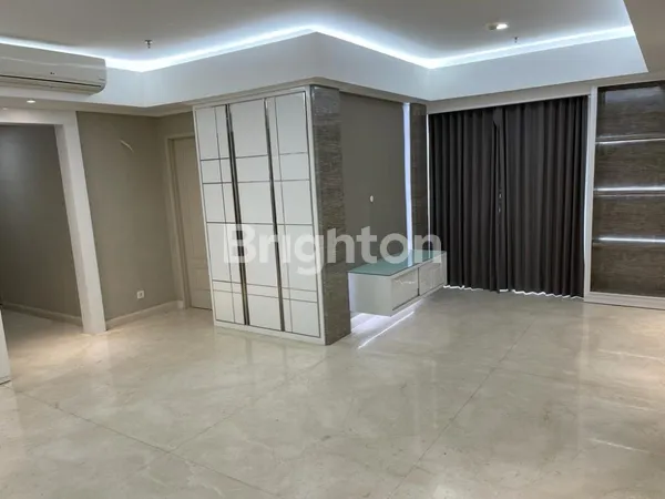 image HUNIAN STRATEGIS PUSAT KOTA APARTEMEN THE PEAK RESIDENCE !! (1)