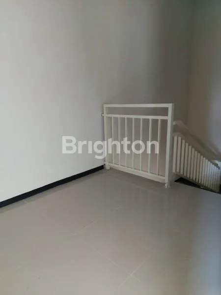 image PERUMAHAN KAPIWORO SAWOJAJAR 2, SISA 4 UNIT (3)