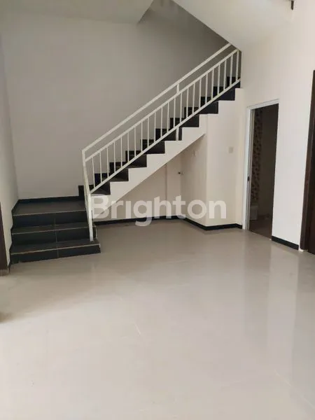 image PERUMAHAN KAPIWORO SAWOJAJAR 2, SISA 4 UNIT (4)