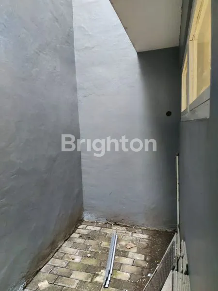 image PERUMAHAN KAPIWORO SAWOJAJAR 2, SISA 4 UNIT (6)