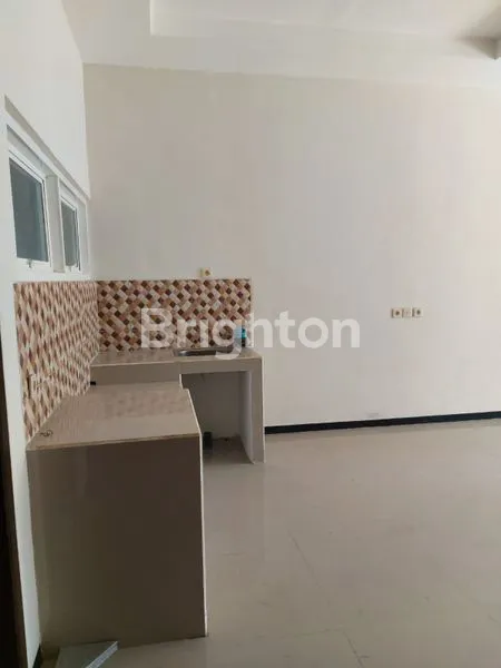 image PERUMAHAN KAPIWORO SAWOJAJAR 2, SISA 4 UNIT (7)