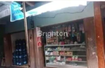 image RUMAH SEDERHANA 2 TINGKAT TENGAH KOTA AREA SUKUN.U (5)