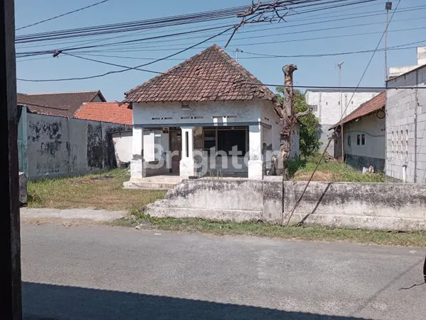 image RUMAH HITUNG TANAH (1)