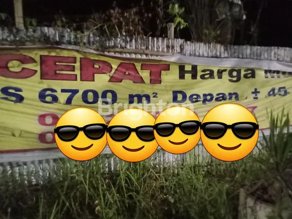 image LAHAN STRATEGIS AJUNG JEMBER (1)