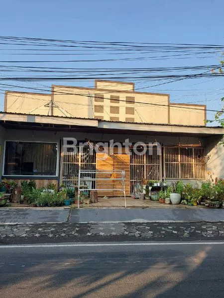 image RUMAH UNTUK USAHA (1)