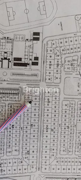 Gambar Property KAVLING KOMERSIAL CITRALAND DEKAT DENGAN SEKOLAH CIPUTRA