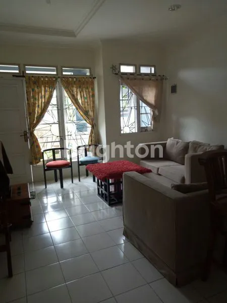 image RUMAH CANTIK SIAP HUNI DI TAMANSARI PERSADA BOGOR (4)