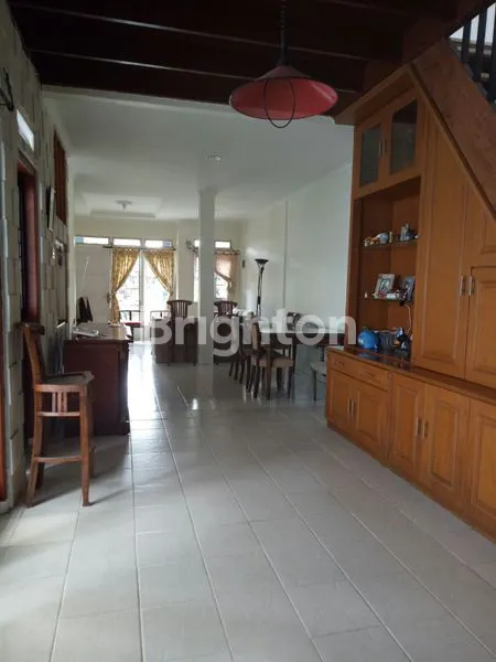 image RUMAH CANTIK SIAP HUNI DI TAMANSARI PERSADA BOGOR (3)