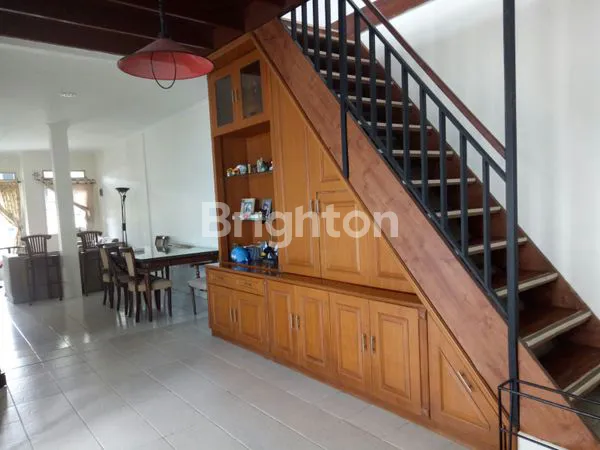 image RUMAH CANTIK SIAP HUNI DI TAMANSARI PERSADA BOGOR (2)