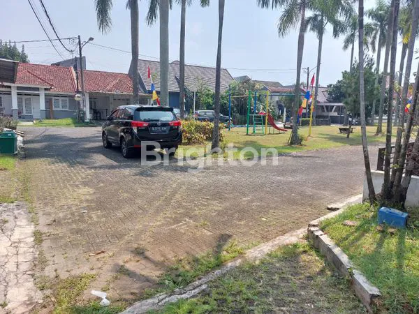 image RUMAH CANTIK SIAP HUNI DI TAMANSARI PERSADA BOGOR (5)