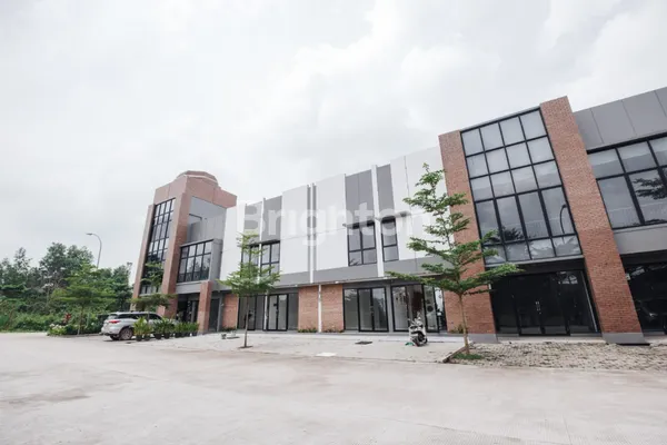 image SRIWALK SAKO -PALEMBANG (1)