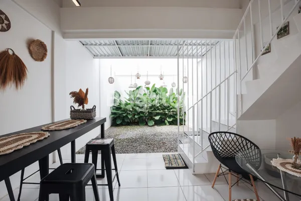 image SRIWALK SAKO -PALEMBANG (2)