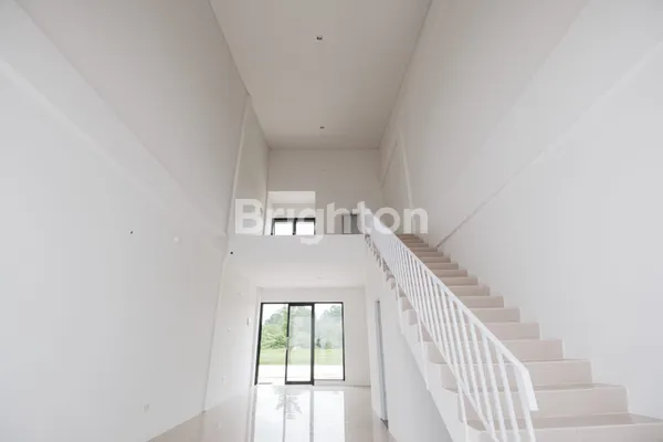 image SRIWALK SAKO -PALEMBANG (3)