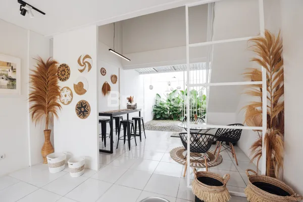 image SRIWALK SAKO -PALEMBANG (4)