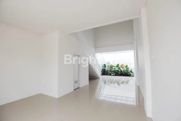 image SRIWALK SAKO -PALEMBANG (5)