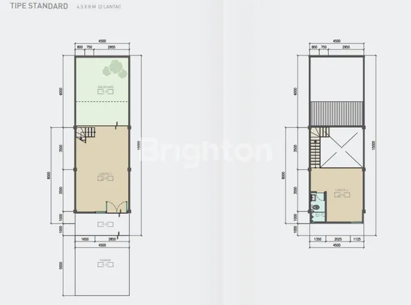 image SRIWALK SAKO -PALEMBANG (6)