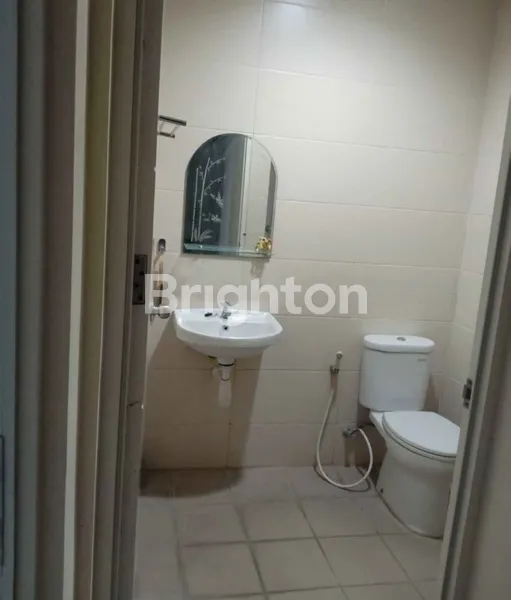 image RUMAH PAKUWON CITY CLUSTER SAN DIEGO SURABAYA (4)