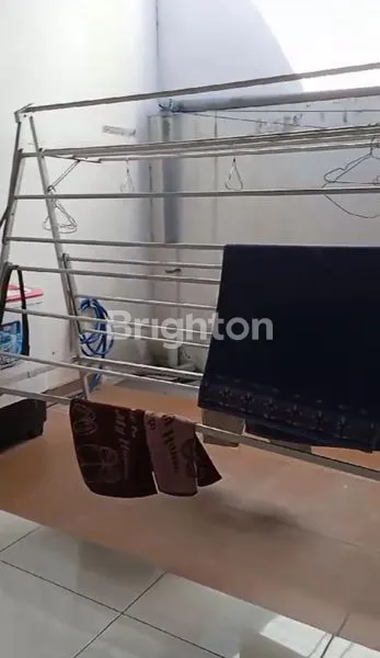 image RUMAH BAGUS SIAP HUNI DI SEMARANG TIMUR (3)