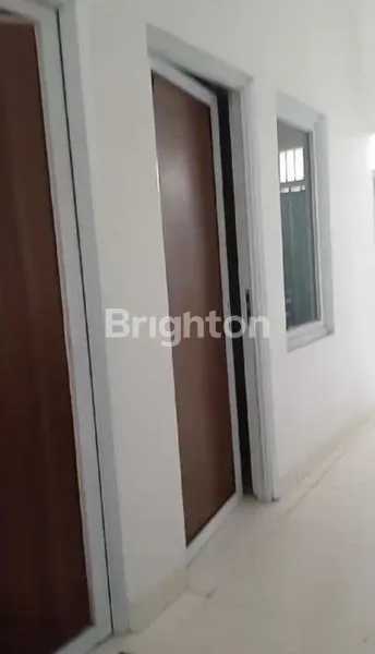 image RUMAH BAGUS SIAP HUNI DI SEMARANG TIMUR (4)