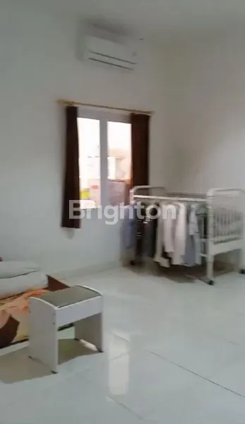 image RUMAH BAGUS SIAP HUNI DI SEMARANG TIMUR (7)