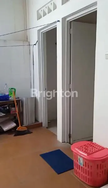 image RUMAH BAGUS SIAP HUNI DI SEMARANG TIMUR (6)