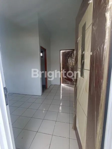 image RUMAH SUBSIDI READY STOCK TINGGAL PILIH UNIT HANYA DGN 1JT DI BEKASI (4)