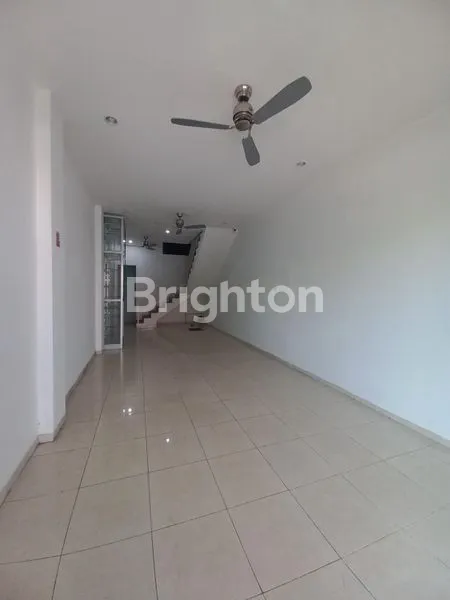 image RUKO MANUKAN DISEWAKAN (1)