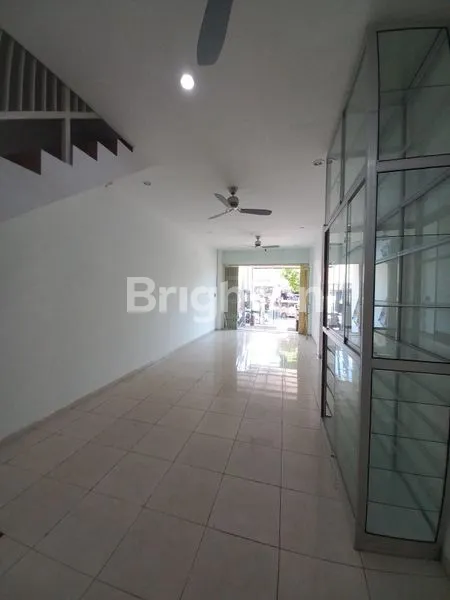 image RUKO MANUKAN DISEWAKAN (3)