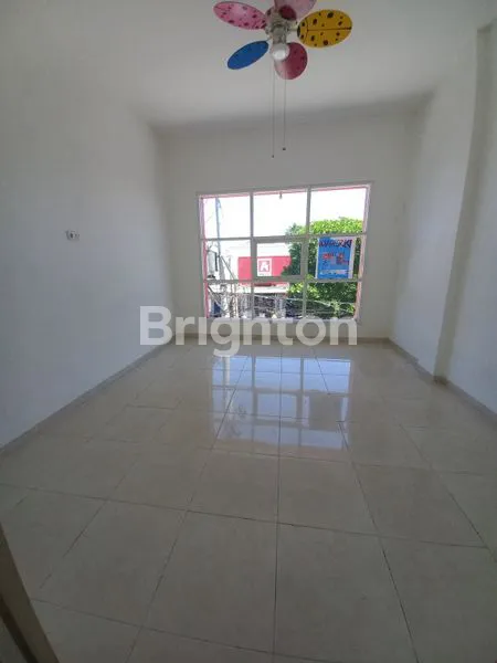 image RUKO MANUKAN DISEWAKAN (4)